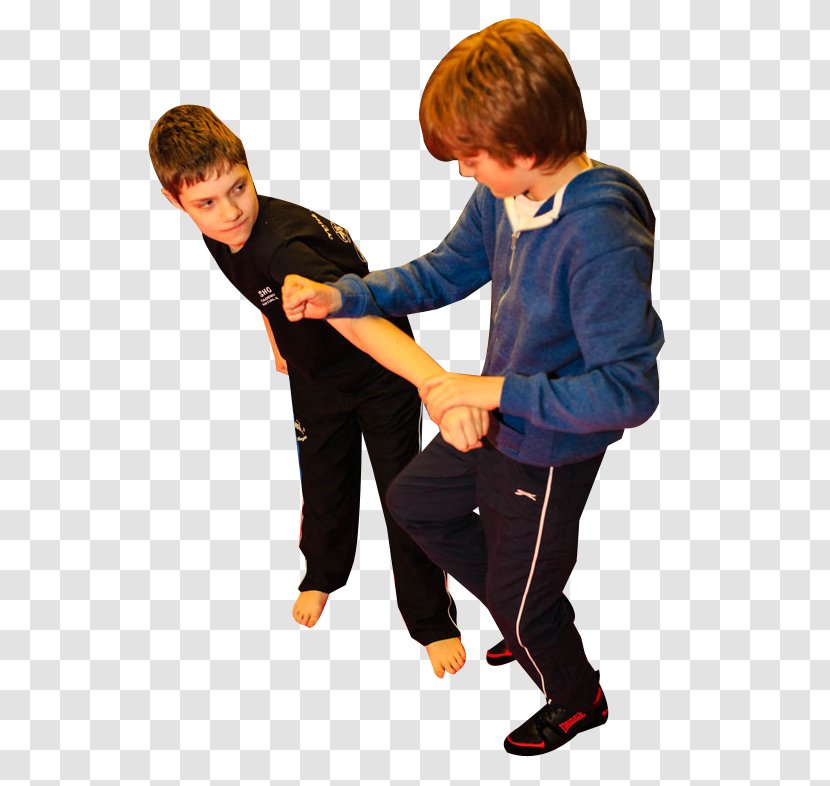 Martial Arts Jeet Kune Do Arnis Silat Adult - Bruce Lee Transparent PNG