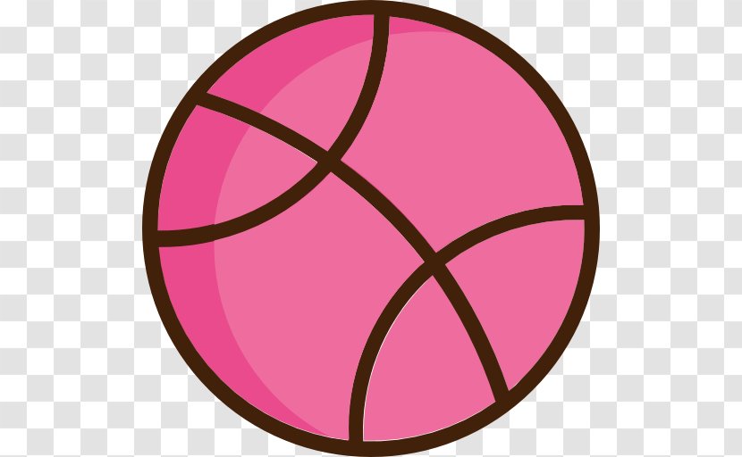 Basketball Sports - Symbol Transparent PNG