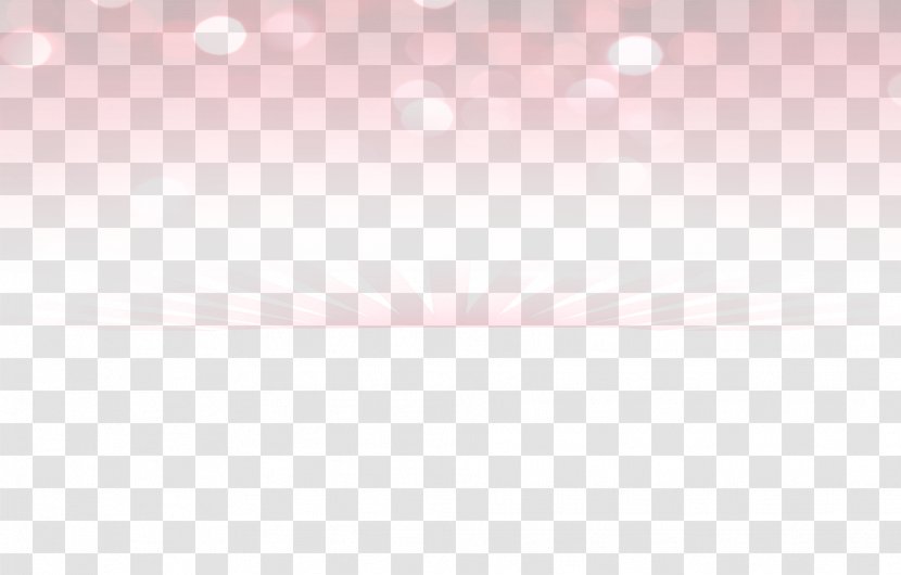 Sailor Moon Pattern - Symmetry - Light Effect Transparent PNG