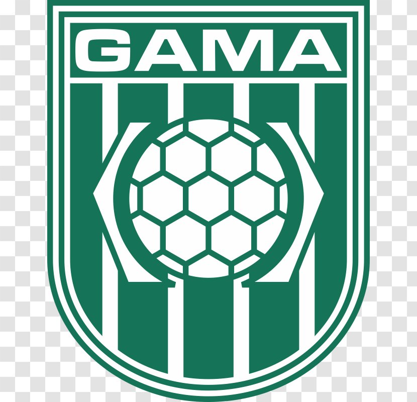 Sociedade Esportiva Do Gama Football CR Vasco Da Sports Wikipedia - Globo Esporte - Cidade Centro Oeste Transparent PNG