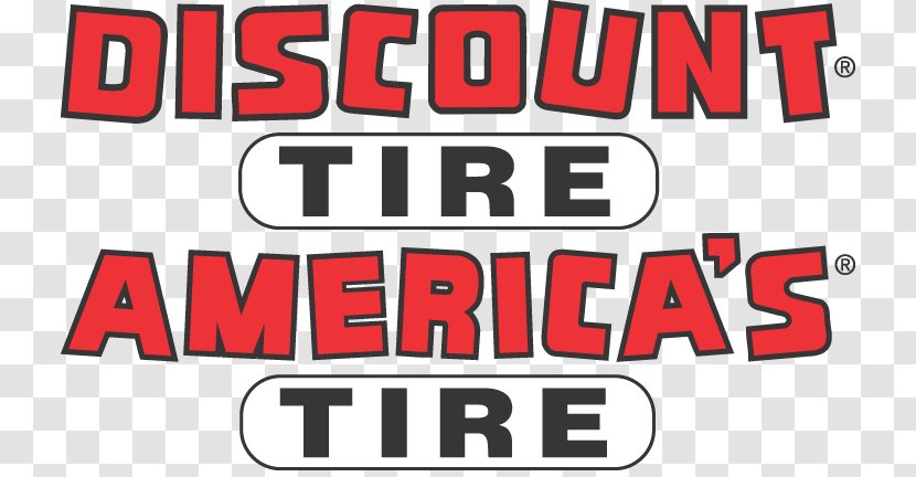 America's Tire Discount Wheel Off-road - Keystone Co Transparent PNG