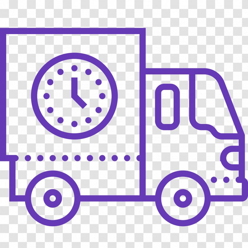 Delivery - Reuse - Piping Transparent PNG