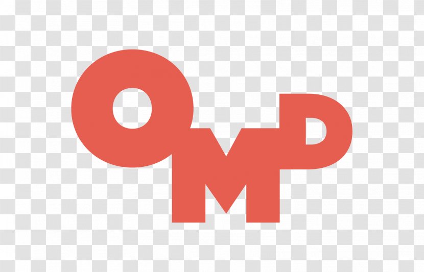 Omnicom Group OMD Worldwide Media Holdings Inc Advertising Business - Maiz Transparent PNG