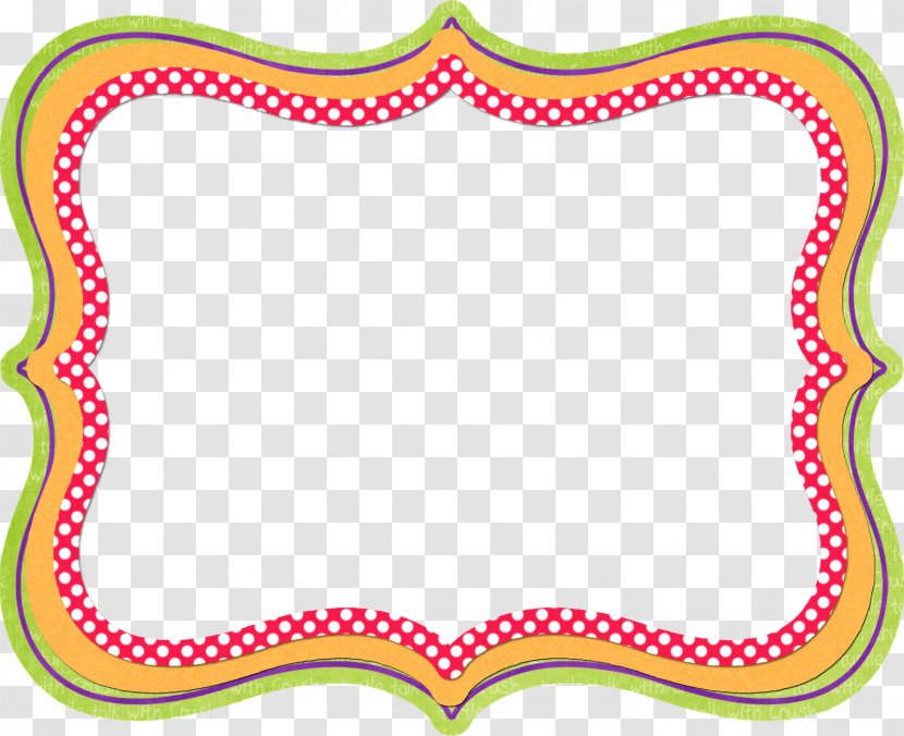 Picture Frame Drawing Clip Art - Daily Five - Owl Water Cliparts Transparent PNG