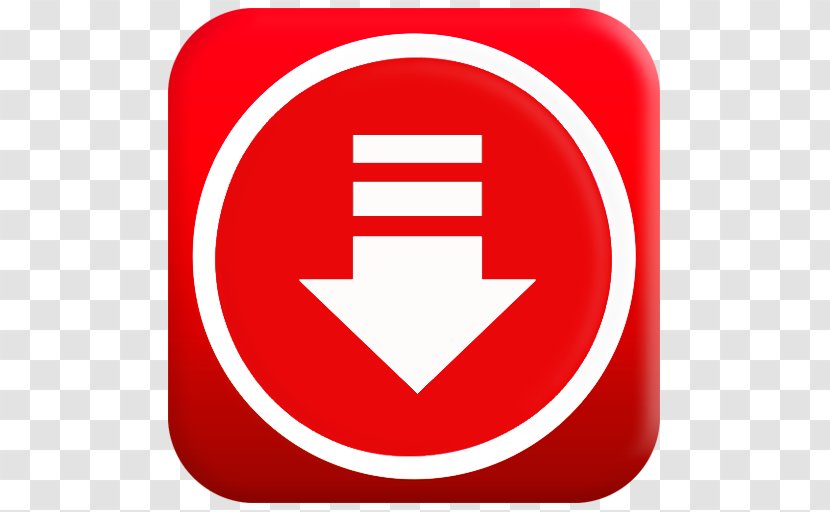 Freemake Video Downloader Android - Softoniccom Transparent PNG