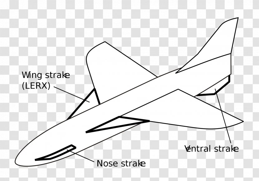 /m/02csf Graphics Drawing Airplane Line Art - Shoe - Aircraft Ata Transparent PNG