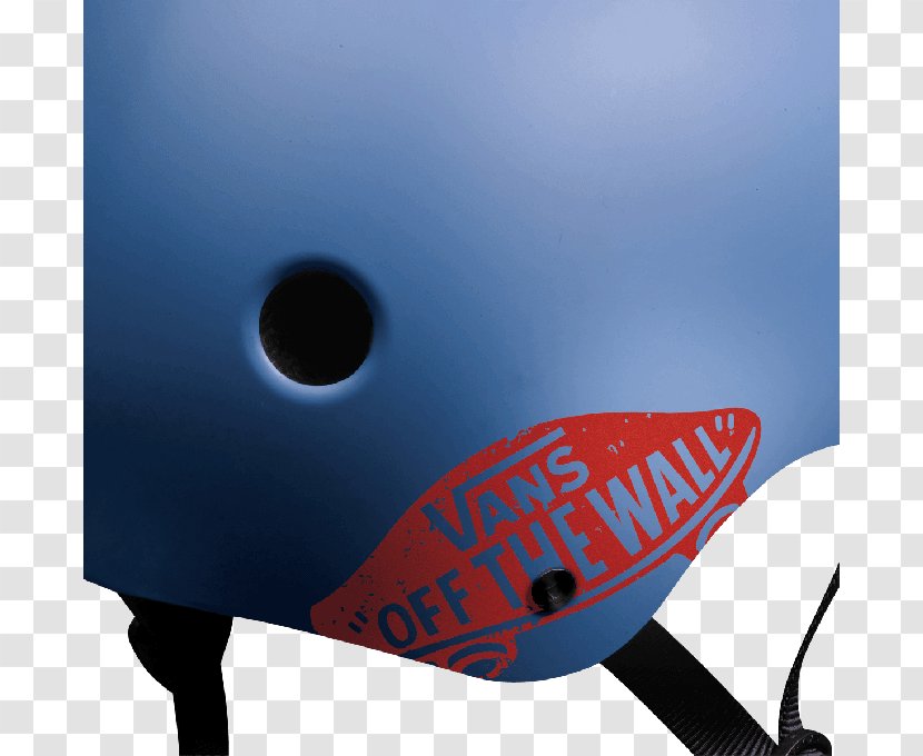 Ski & Snowboard Helmets Desktop Wallpaper - Brand - Computer Transparent PNG