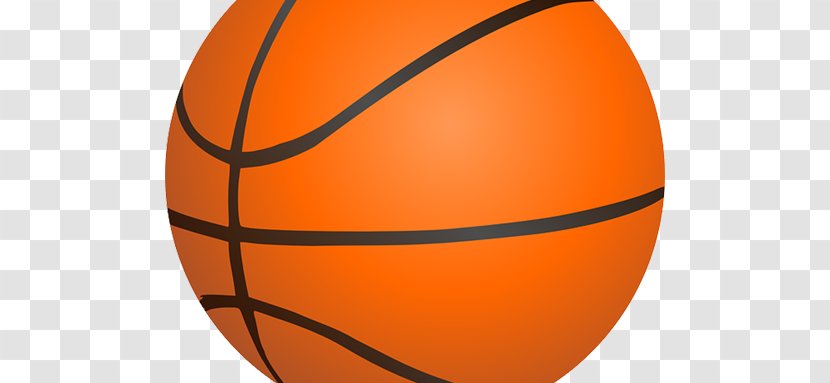 Syracuse Orange Men's Basketball Women's Ball Game - Sports Transparent PNG