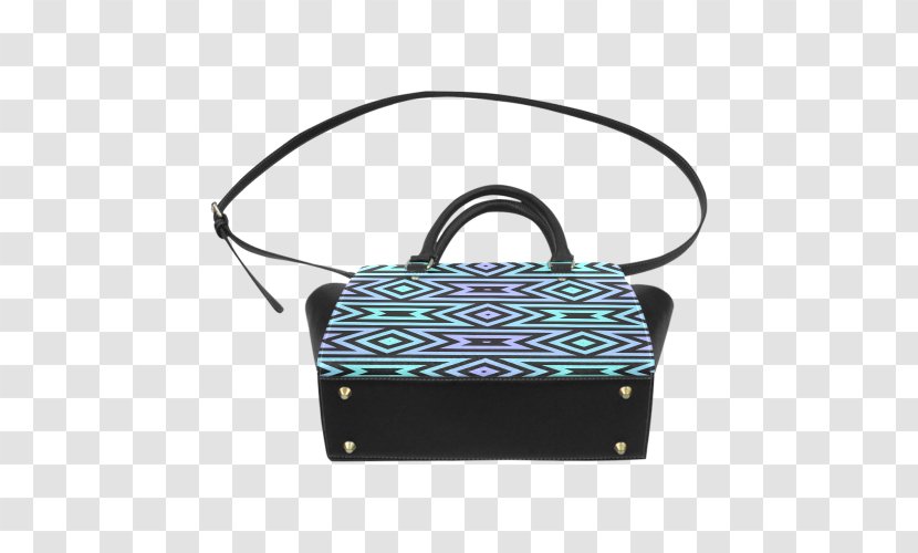 Handbag Leather Satchel Fashion - Bag Transparent PNG