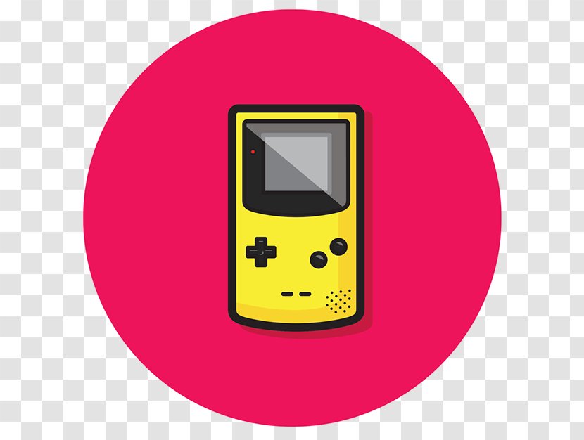 Pokémon Gold And Silver Game Boy Advance Video Color - Gadget - Nintendo Transparent PNG