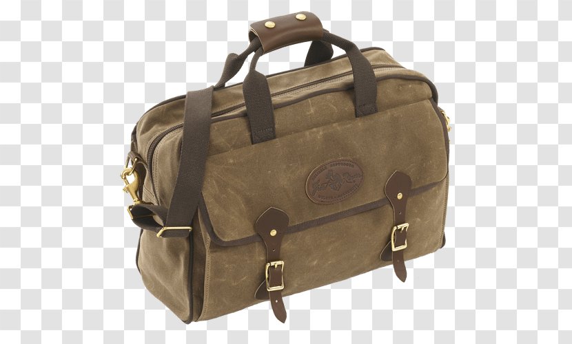 Duffel Bags Baggage Hand Luggage Leather - Shoes And Transparent PNG