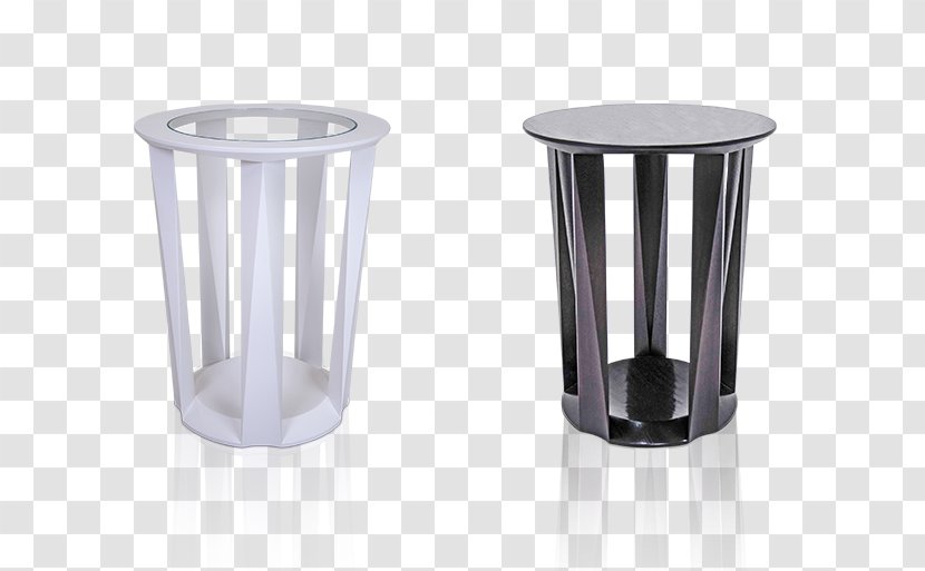 Bedside Tables Hellman-Chang Furniture - Table - Side Transparent PNG