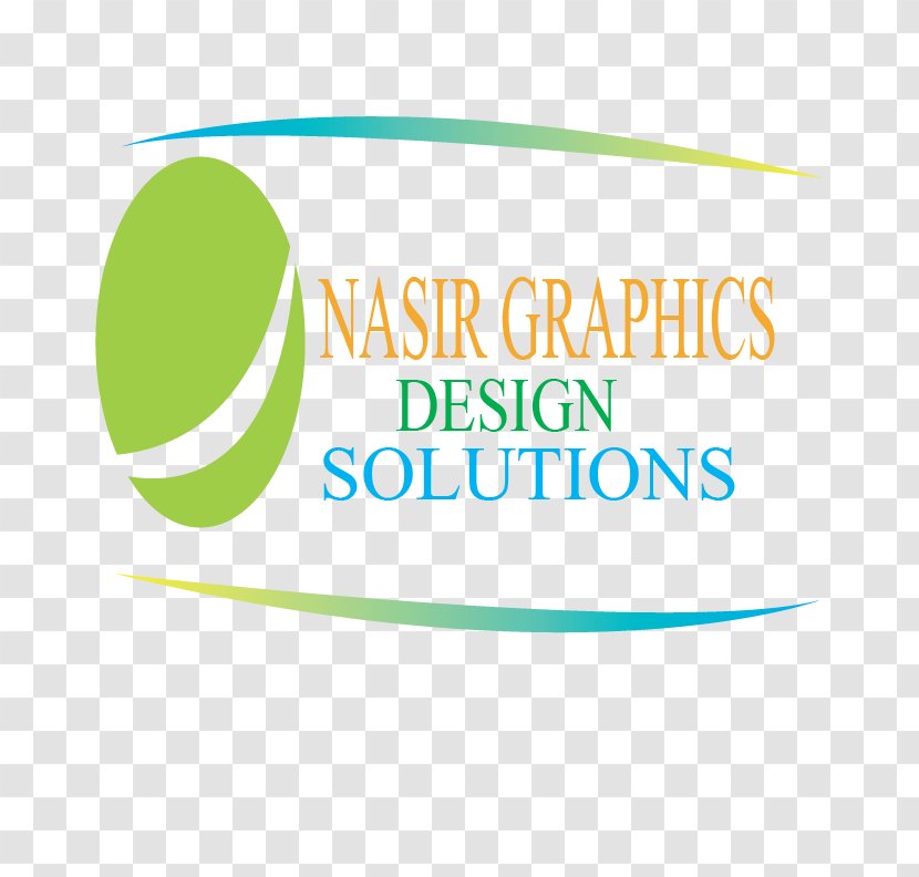 Logo Brand Graphic Design Marketing - Area Transparent PNG