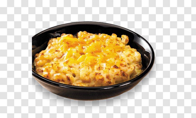 Macaroni And Cheese Bisque Newk's Eatery Dish Transparent PNG