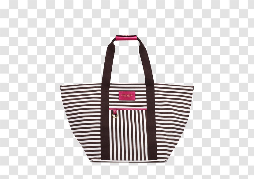 T-shirt Tote Bag Handbag Clothing - Luggage Bags Transparent PNG