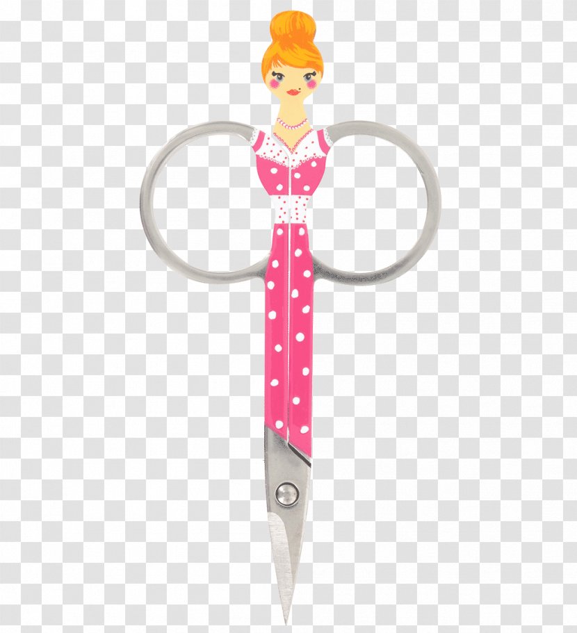 Clothing Accessories Key Chains Office Supplies Body Jewellery Scissors Transparent PNG