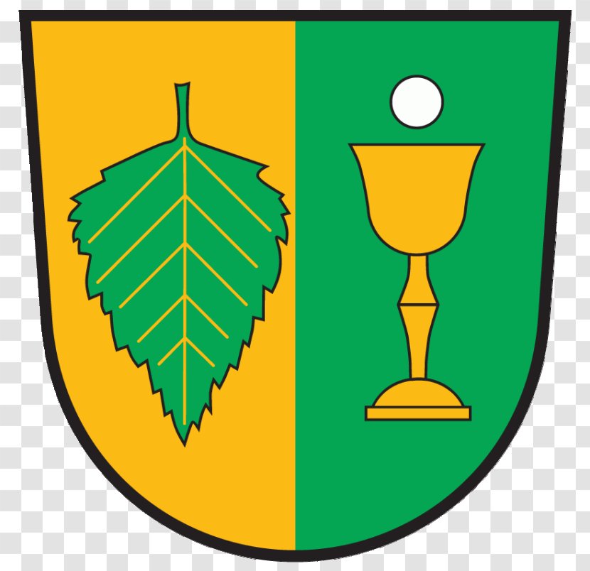 Dorfladen Fresach Mooswald Wikipedia Coat Of Arms Heraldry - Area - Fath Transparent PNG