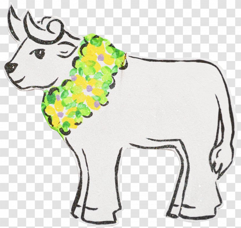 Sheep Cartoon - Drawing - Coloring Book Transparent PNG