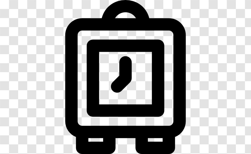 Alarm Clocks Digital Clock Timer - Time Transparent PNG