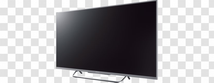 4K Resolution LG LED-backlit LCD Smart TV 1080p - Highdefinition Television - Bbu Transparent PNG