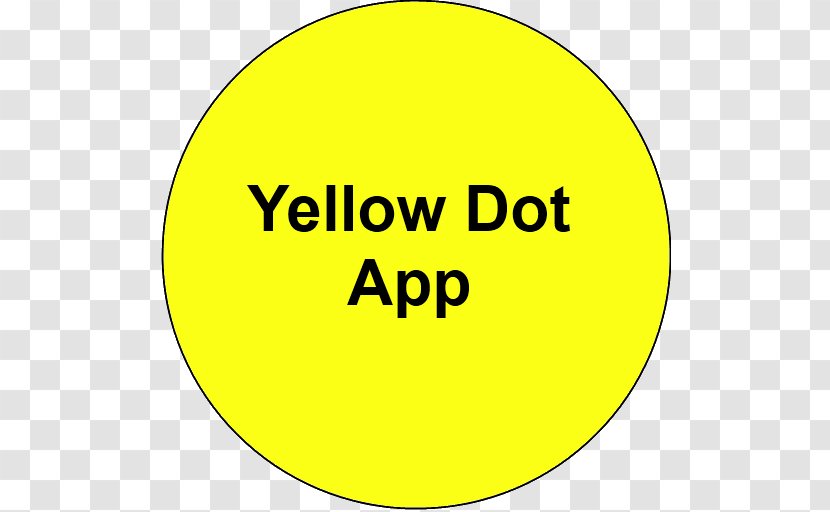 Brookfield Vision Care Business Mobile Phones Service Environmentally Friendly - Happiness - Yellow Dot Transparent PNG