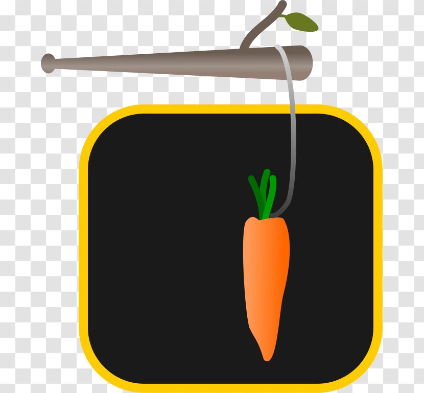 Carrot And Stick Clip Art Vegetable Juice Transparent PNG
