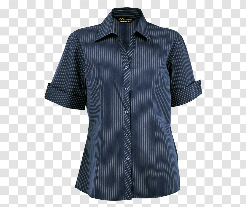 T-shirt Polo Shirt Clothing Sleeve Decathlon Group - Tshirt Transparent PNG
