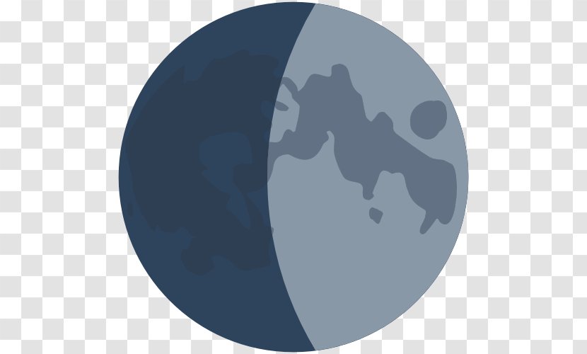 Globe Circle Sky Plc Microsoft Azure Font - Sphere Transparent PNG