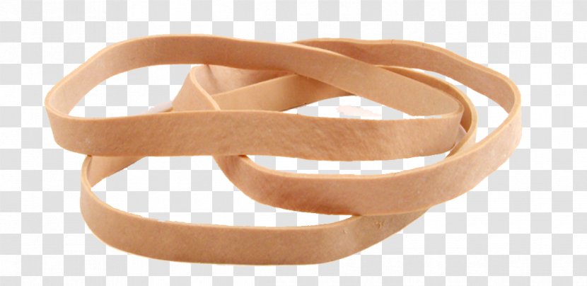 Rubber Bands Manufacturing Natural Business Price - Fashion Accessory Transparent PNG