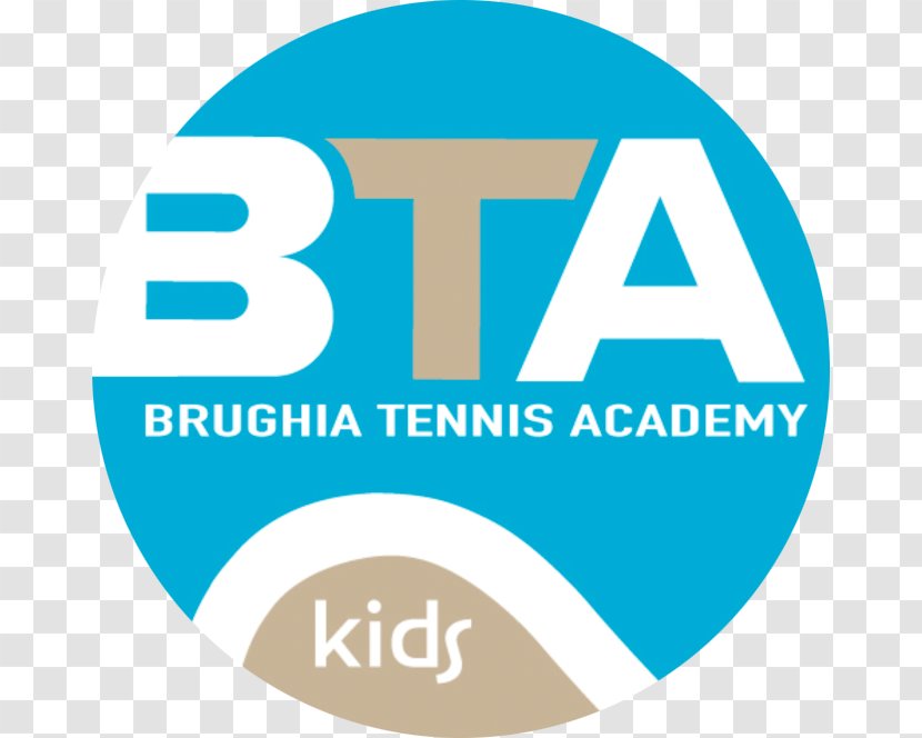 Tenniscentrum Brughia Balance Tennis Academy B.V. S Sint-Kruis - Sintkruis Transparent PNG