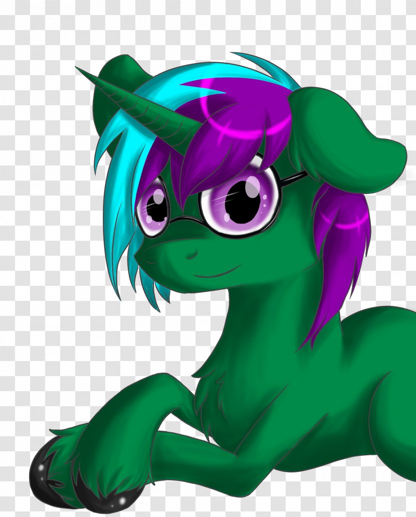 Horse Dragon Yonni Meyer Clip Art - Like Mammal Transparent PNG