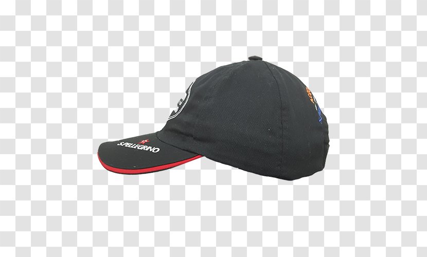 Baseball Cap Hat Clothing Flat - Shopping Transparent PNG