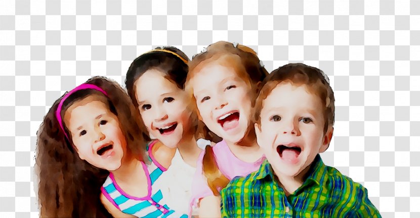 Child Diaper Pre-school Adolescence Infant - Family Pictures - Youth Transparent PNG