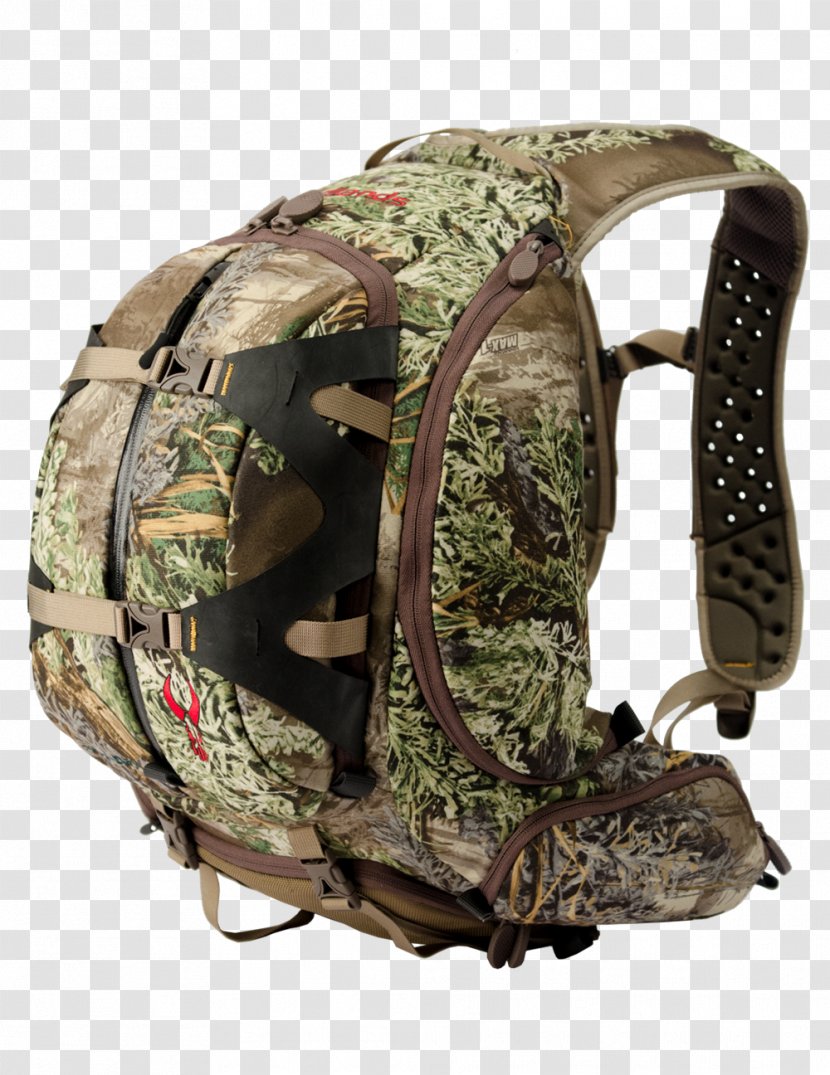 Backpack Bag - Polyester Transparent PNG