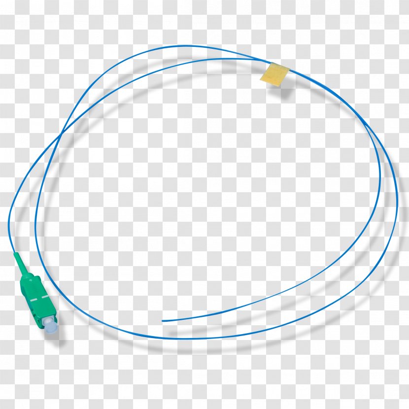 Electrical Cable Material Wire - Design Transparent PNG