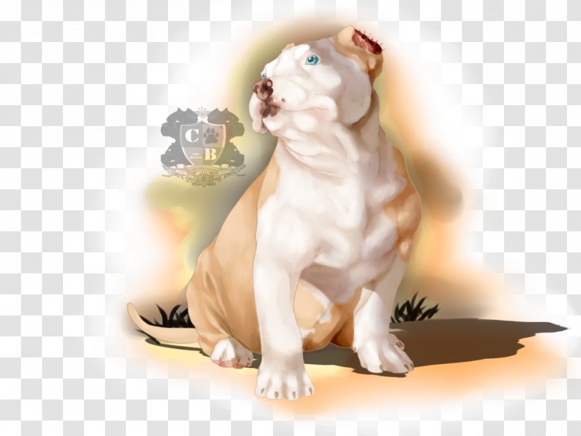 Bulldog Puppy Dog Breed Non-sporting Group Snout Transparent PNG