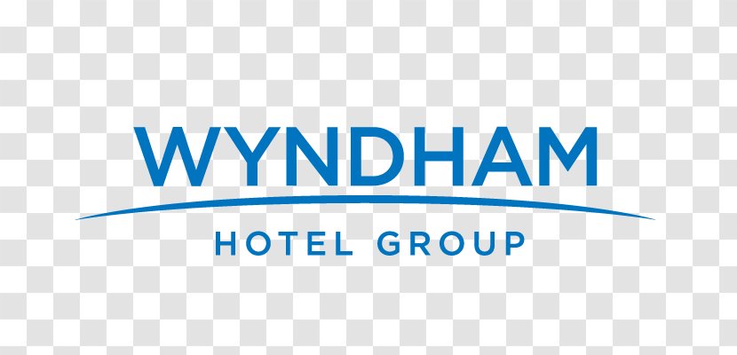 Wyndham Hotels & Resorts Ramada Hotel Group LLC Destinations - Accommodation Transparent PNG