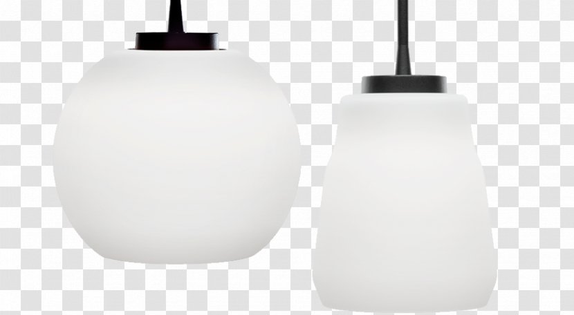Product Design Ceiling - Light Fixture - Bi-color Package Transparent PNG