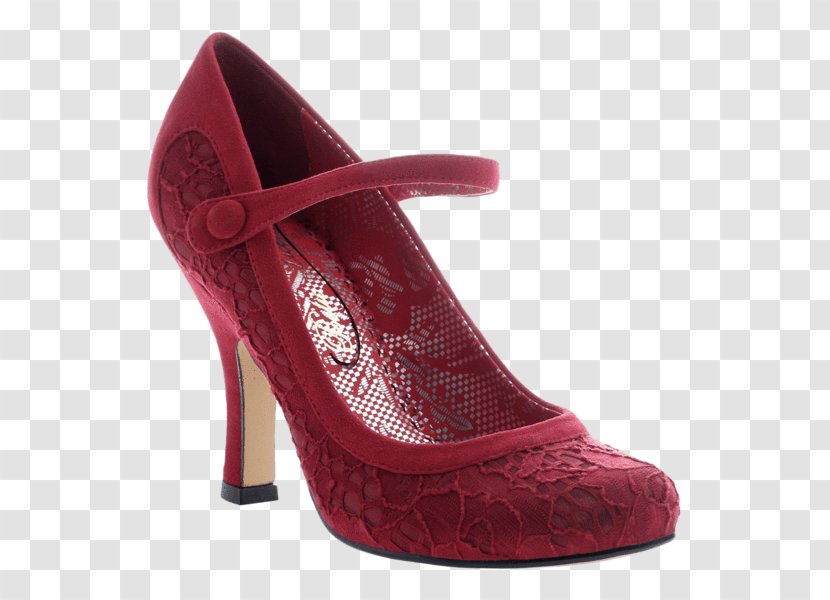 Mary Jane Court Shoe Sandal Slip-on - Sneakers - Irregular Pattern Transparent PNG