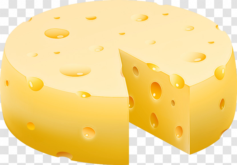 Gruyère Cheese Montasio Processed Cheese Cheddar Cheese Cheese Transparent PNG