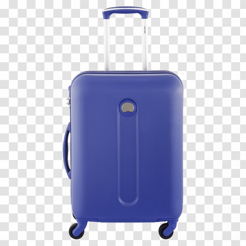 Delsey Suitcase Baggage Hand Luggage Backpack Transparent PNG