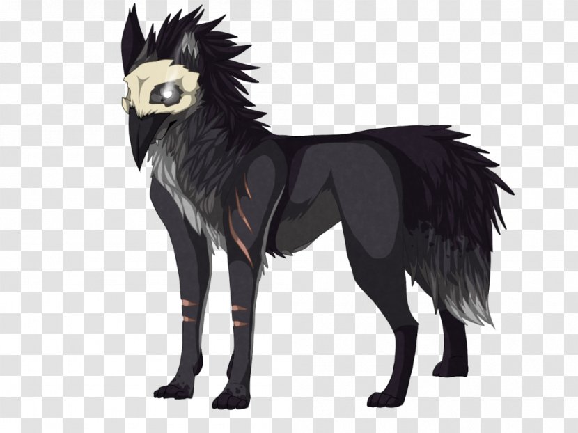 Mane Mustang Pony Camel Dog Transparent PNG