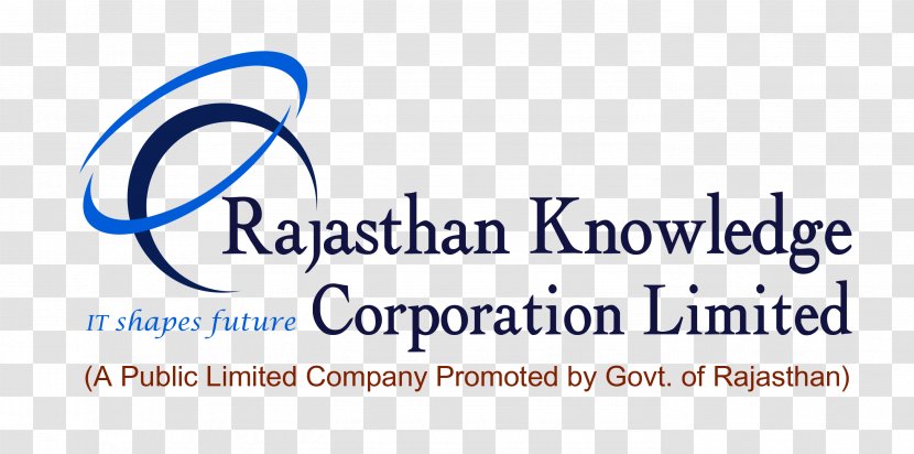 Vardhaman Mahaveer Open University Rajasthan Knowledge Corporation Ltd Limited Company - Area - Brand Transparent PNG