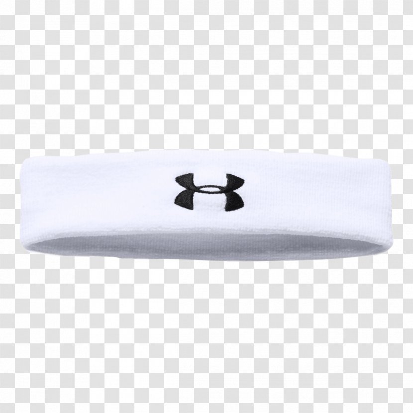 Clothing Accessories Headband Under Armour Hat Visor - Baseball Cap Transparent PNG