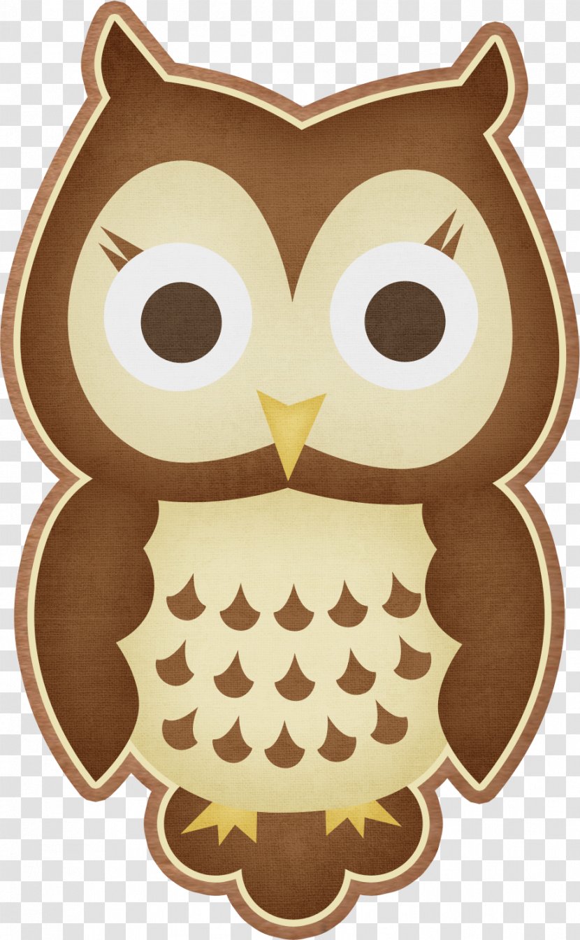 Owl Download Clip Art - Bird Of Prey - Owls Transparent PNG