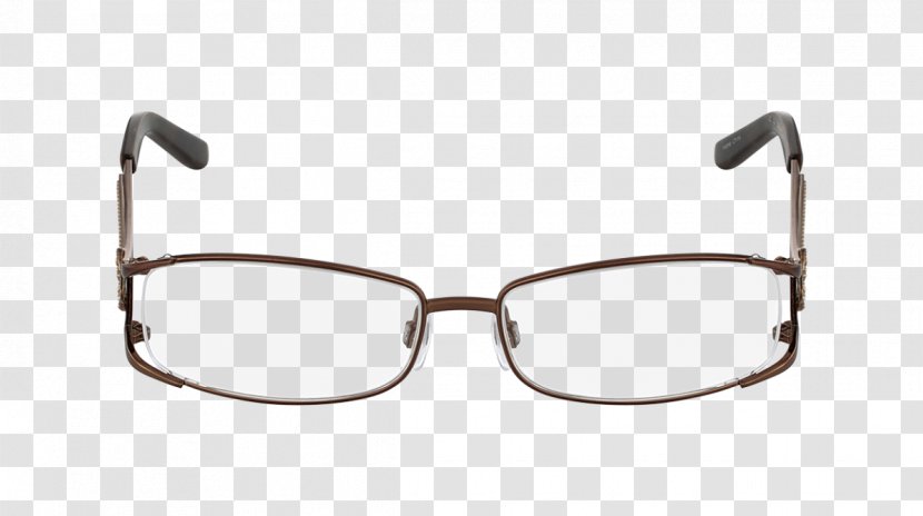 Sunglasses Goggles Eyeglass Prescription Specsavers - Vision Care - Glasses Transparent PNG
