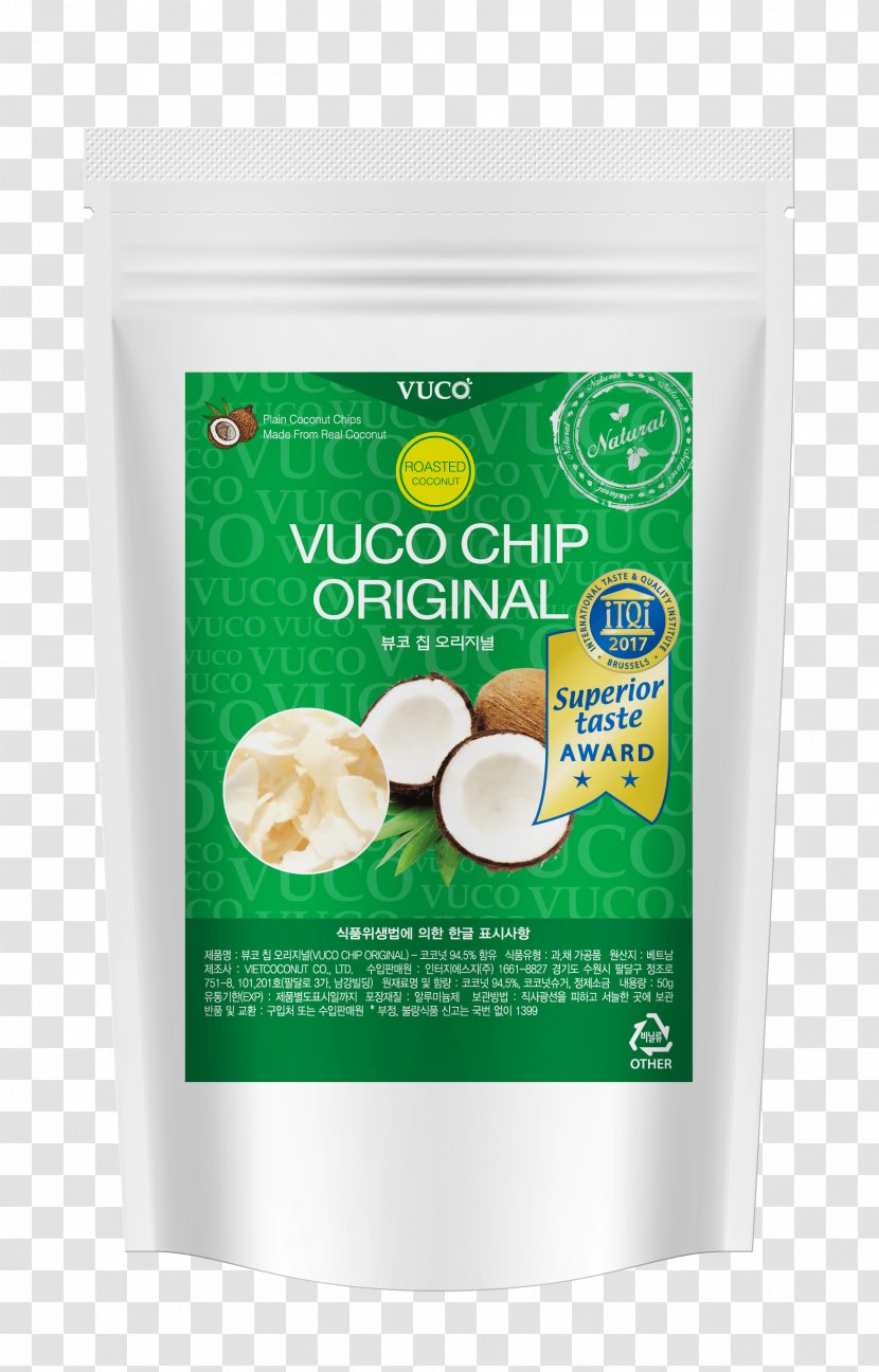 Citric Acid Flavor Citrus - Ingredient - Cinamon Transparent PNG
