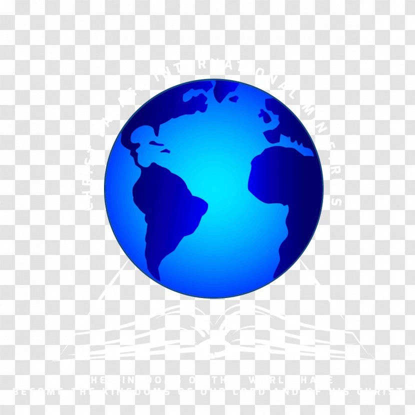 Earth Blue Color Child Clip Art Transparent PNG