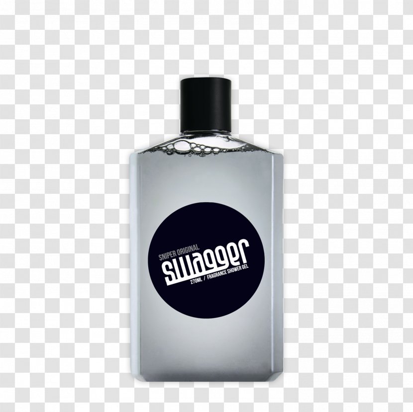 Perfume Lotion Shower Gel Cosmetics - Bathing Transparent PNG