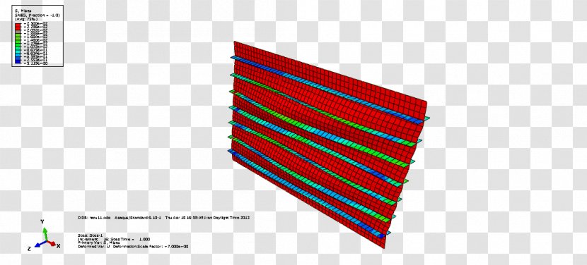 Line Angle Brand Font - Area - Civil Eng Transparent PNG